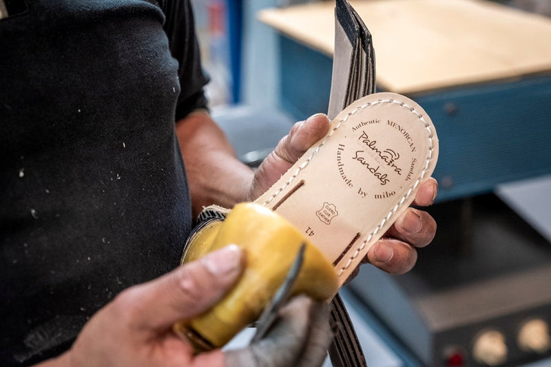 Surviving in a Fast Fashion World: Why Small Businesses Matter More Than Ever