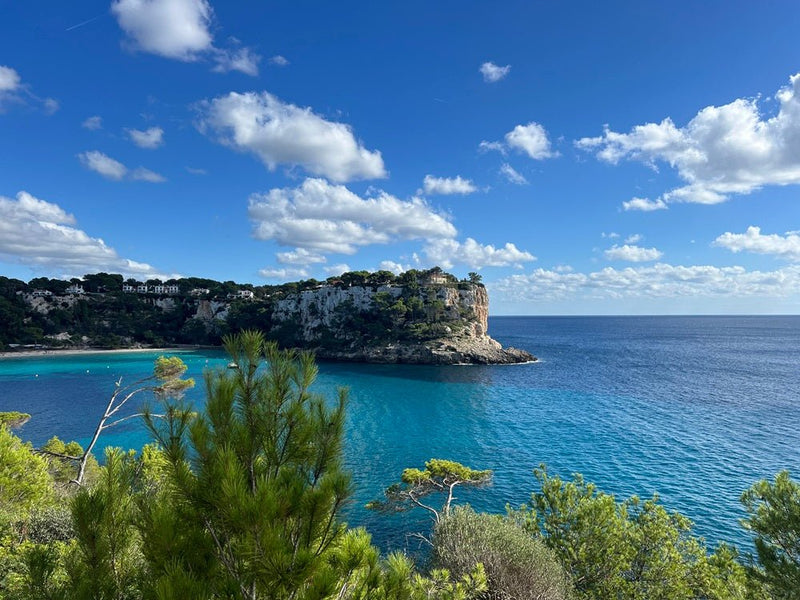 What Makes an Authentic Avarca? - Palmaira Sandals Australia