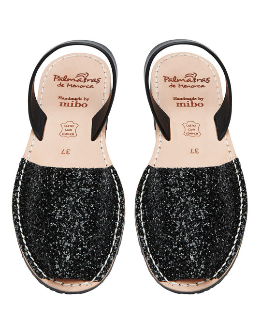 Avarcas you can wear all season