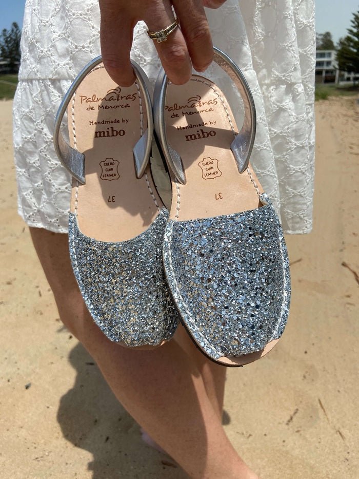 From Menorca to Australia: Why Palmaira’s Feel Right at Home - Palmaira Sandals Australia