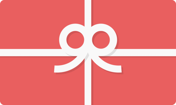 GIFT CARD - Palmaira Sandals Australia