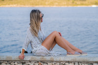 Sienna Lowform Espadrilles