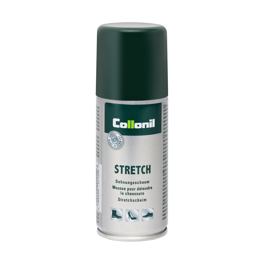 Leather Stretch Spray