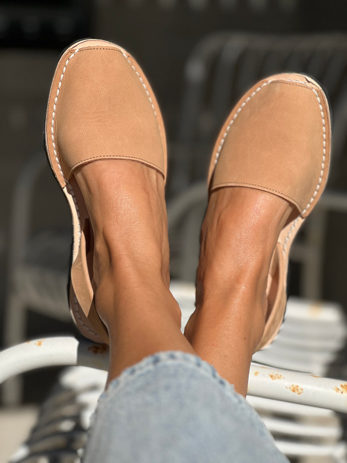 The Bestsellers Bundle