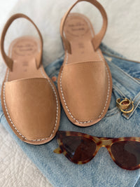 Sahara Bundle