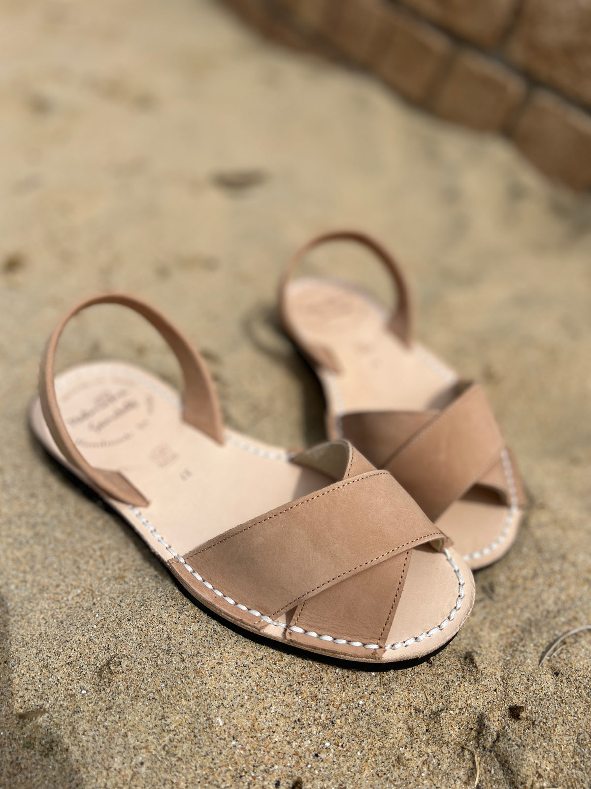 The Bestsellers Bundle