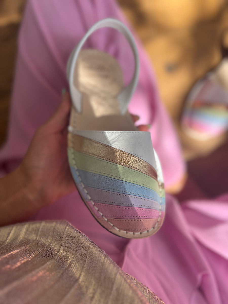 Rainbow