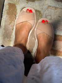 The Bestsellers Bundle