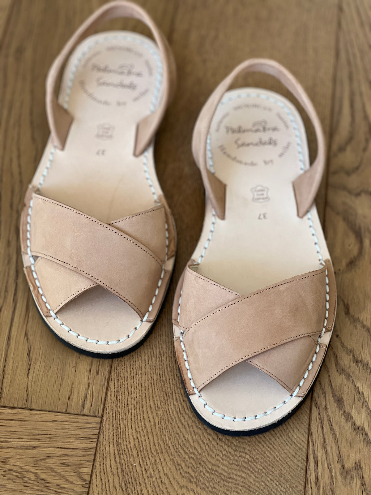 The Bestsellers Bundle