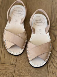 The Bestsellers Bundle