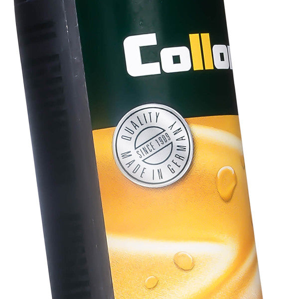 Waterproofing Spray