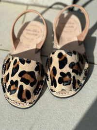 Sahara Bundle - Palmaira Sandals AustraliaBasic Flat