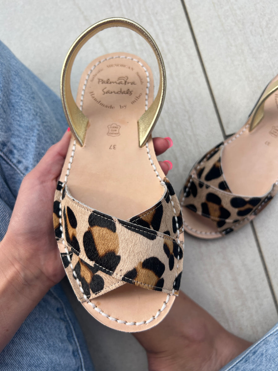 Alice Peep Toe